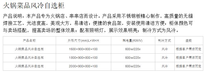 火锅菜品风冷展示柜2.jpg