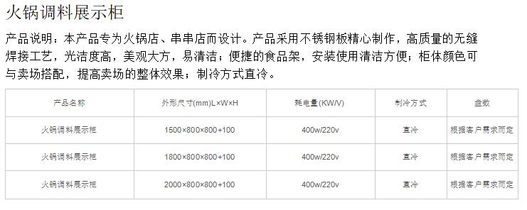 火锅调料展示柜.jpg