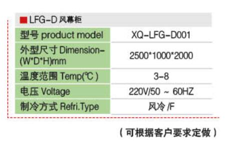 风幕柜LFG-D.jpg