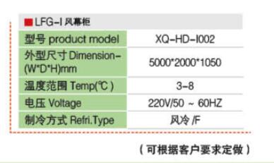 FLG-I参数表.jpg